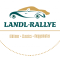 Landl Rallye